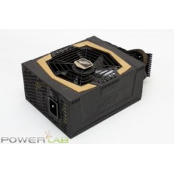 FSP Aurum 850 Pro – Dành cho dân chơi chuyên nghiệp FSP Aurum 850 Pro – Dành cho dân chơi chuyên nghiệp